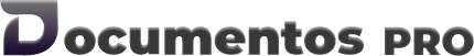 Documentos Pro | Logo de Documentos PRO LLC 2025